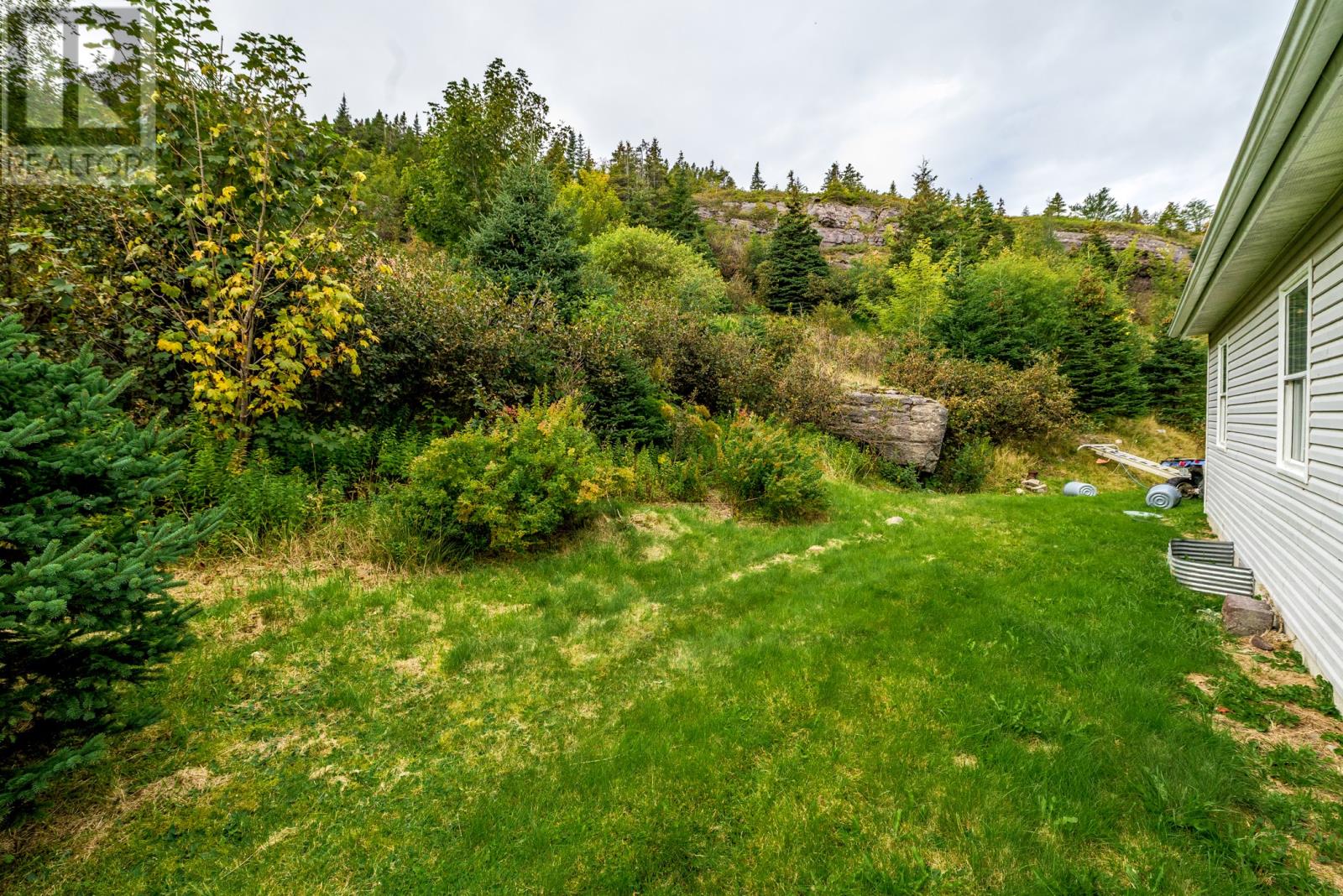 443 Wind Gap Road Property Photo 14