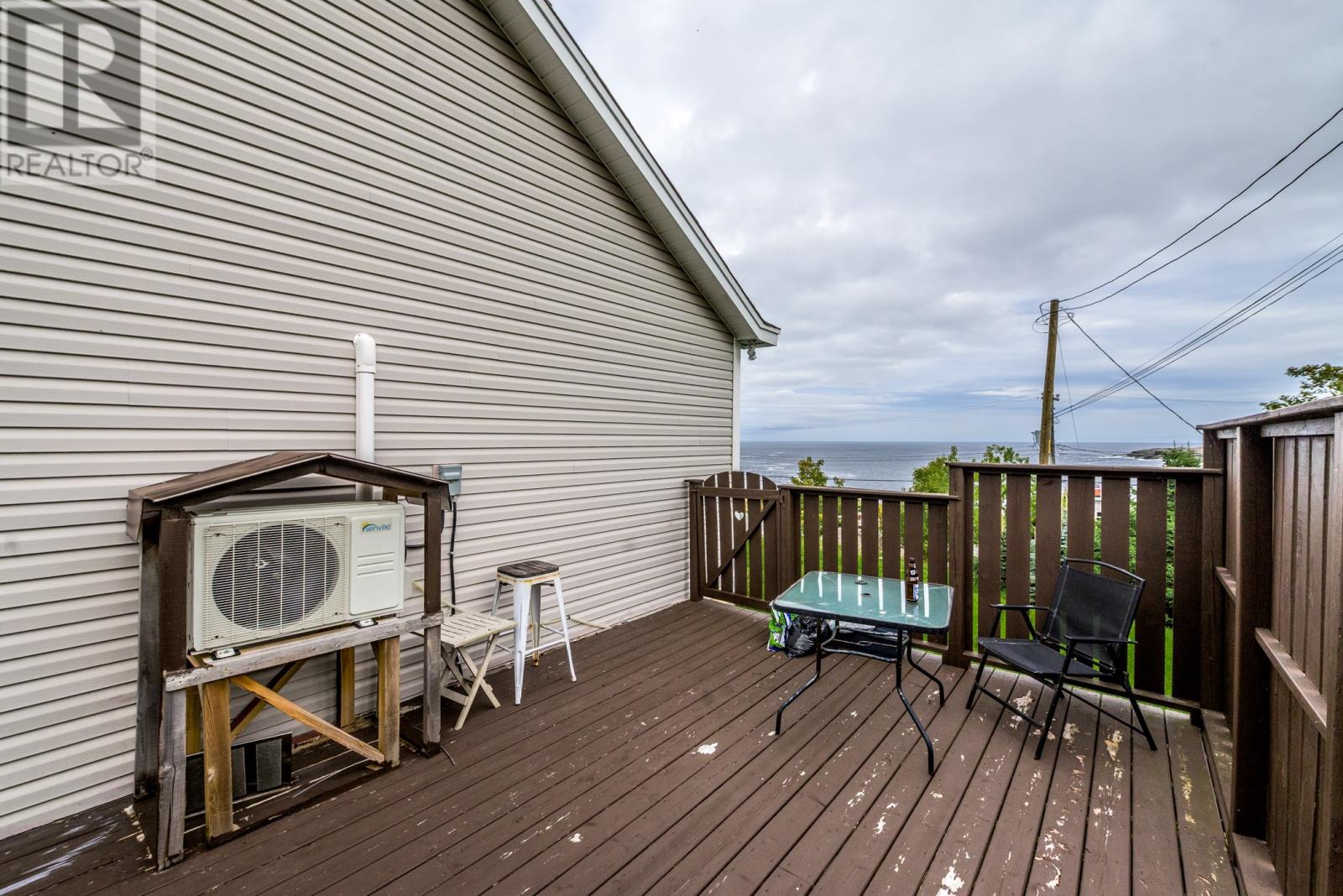 443 Wind Gap Road Property Photo 16