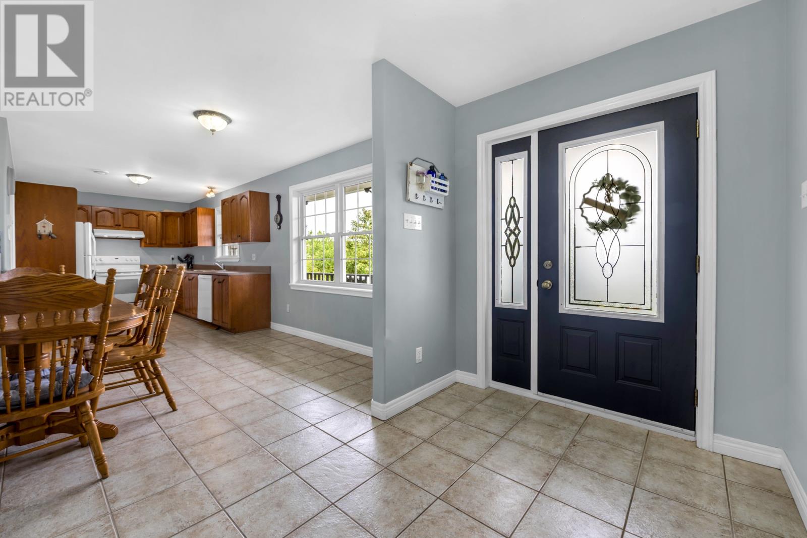 443 Wind Gap Road Property Photo 17