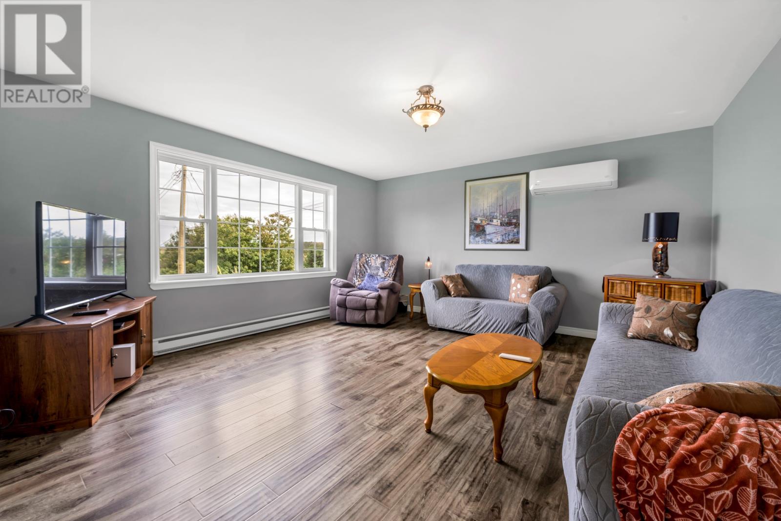 443 Wind Gap Road Property Photo 19