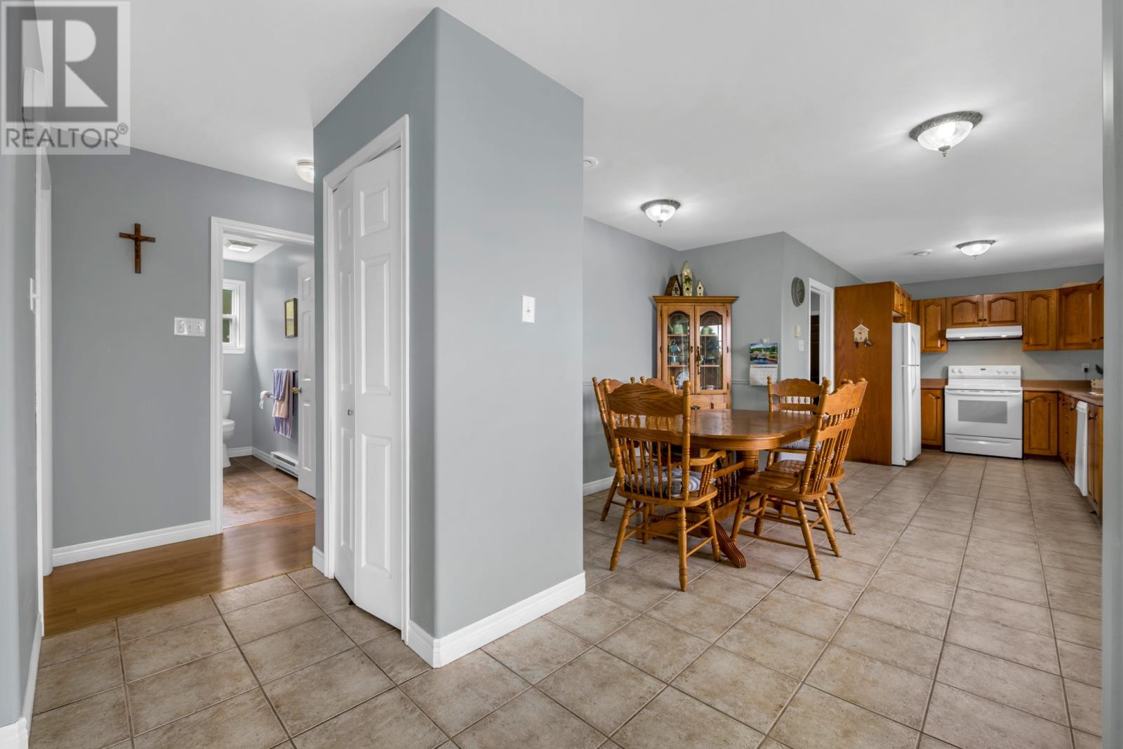 443 Wind Gap Road Property Photo 23