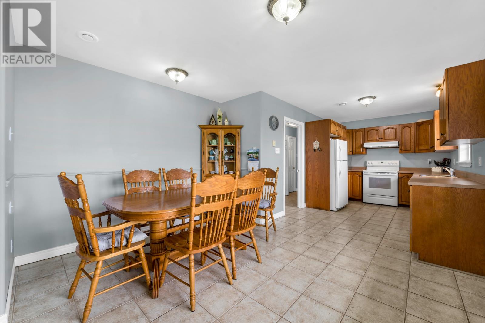 443 Wind Gap Road Property Photo 24