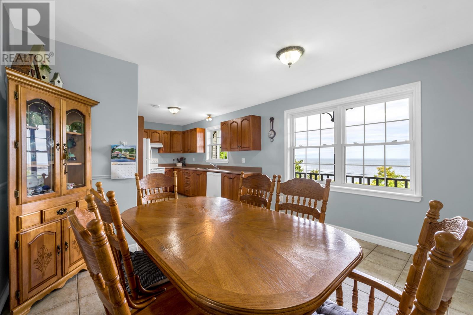 443 Wind Gap Road Property Photo 25