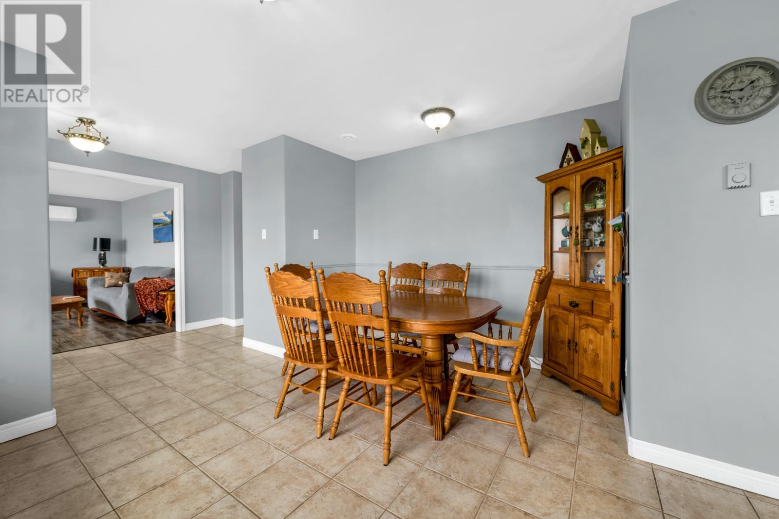 443 Wind Gap Road Property Photo 26
