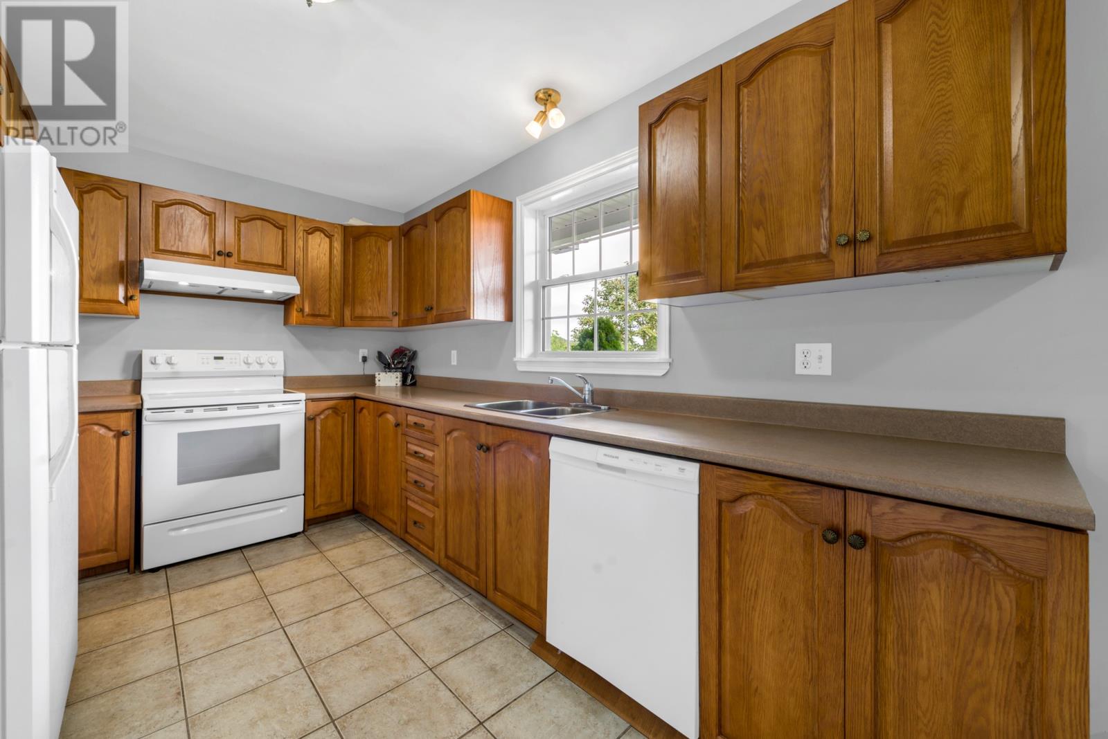 443 Wind Gap Road Property Photo 27