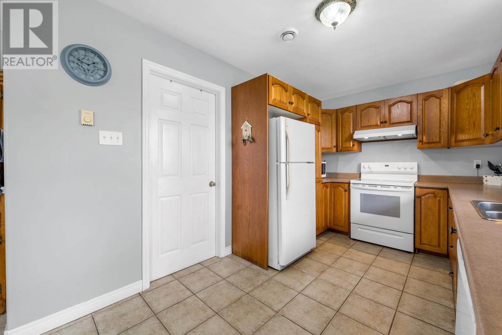 443 Wind Gap Road Property Photo 28