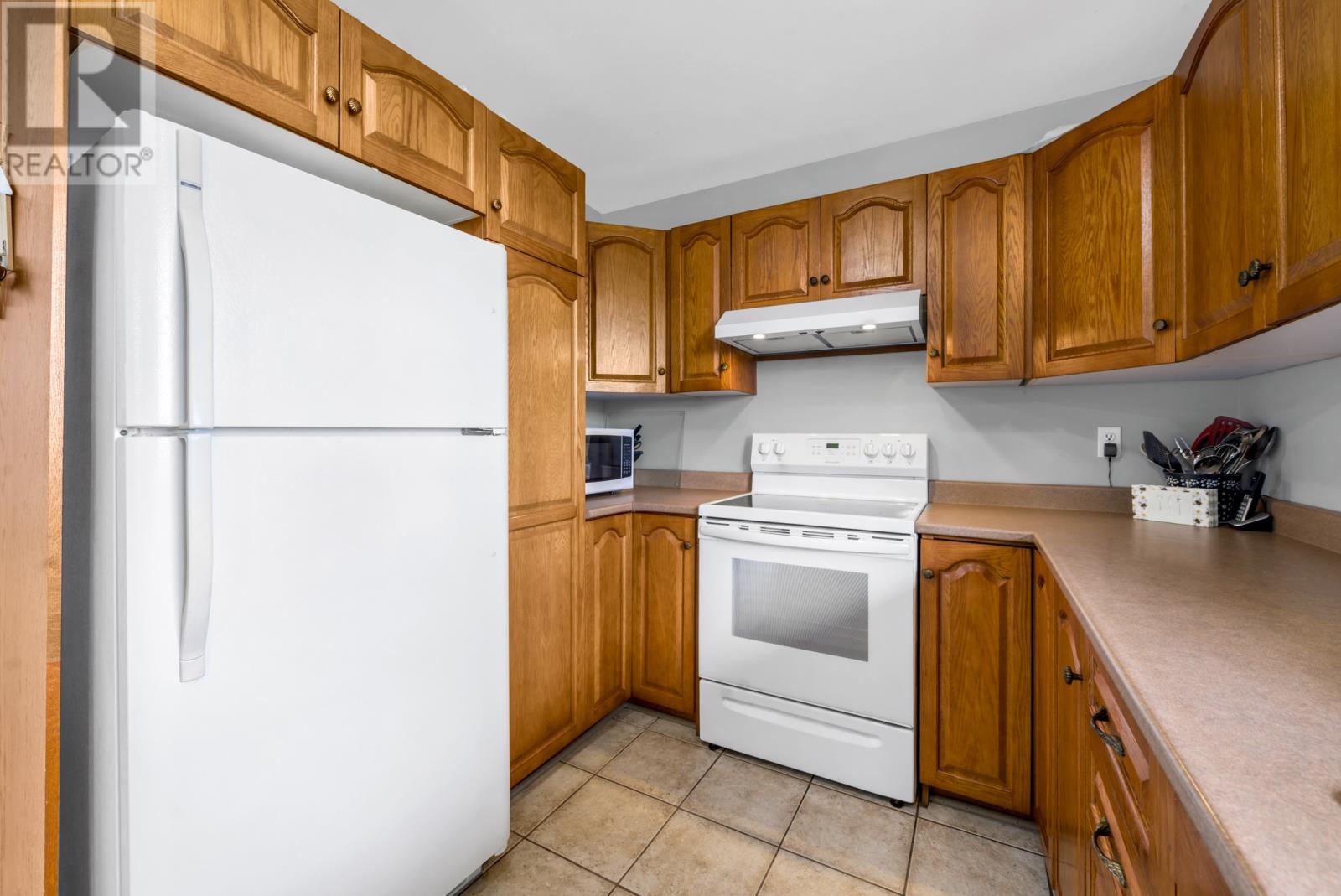 443 Wind Gap Road Property Photo 29
