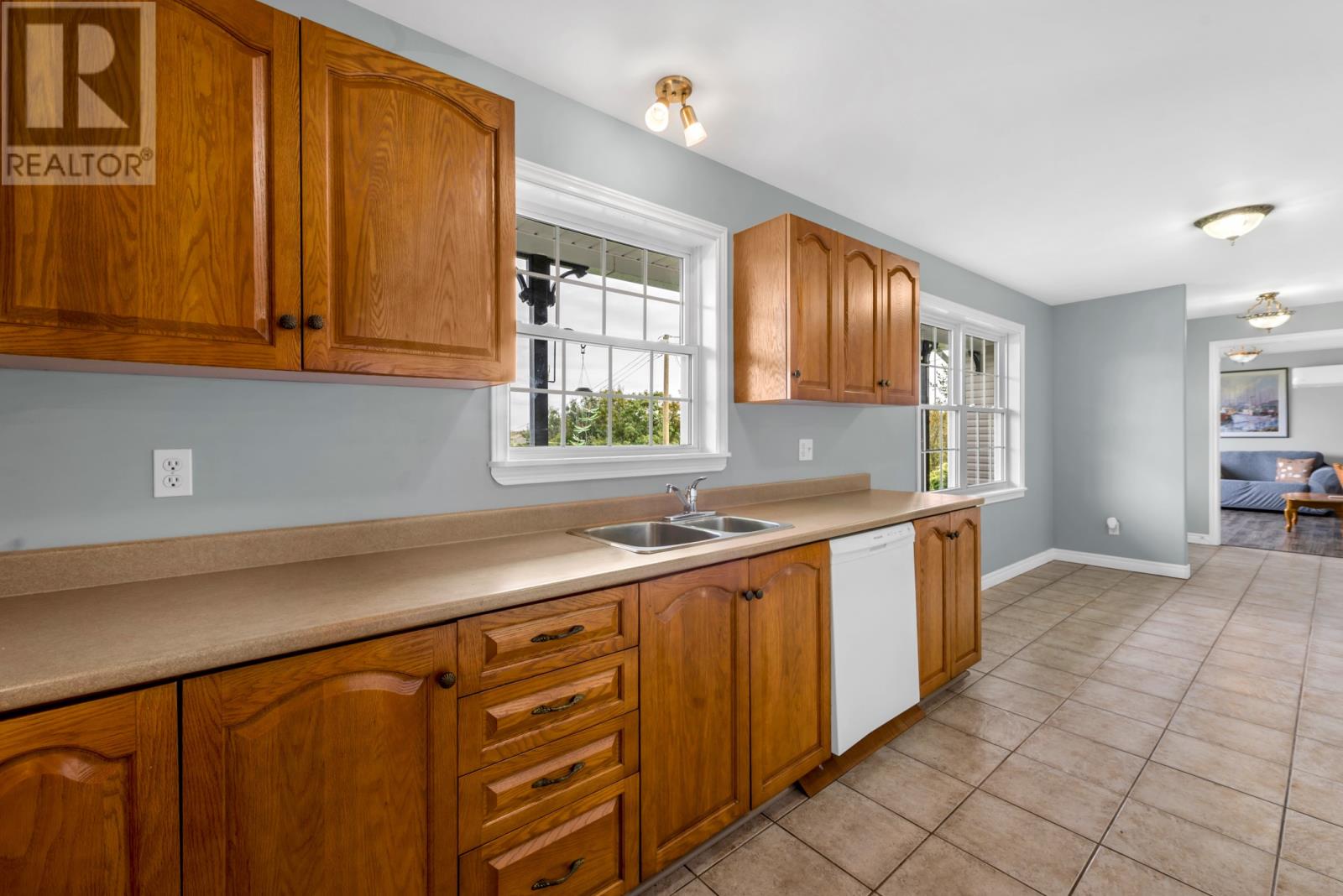 443 Wind Gap Road Property Photo 30