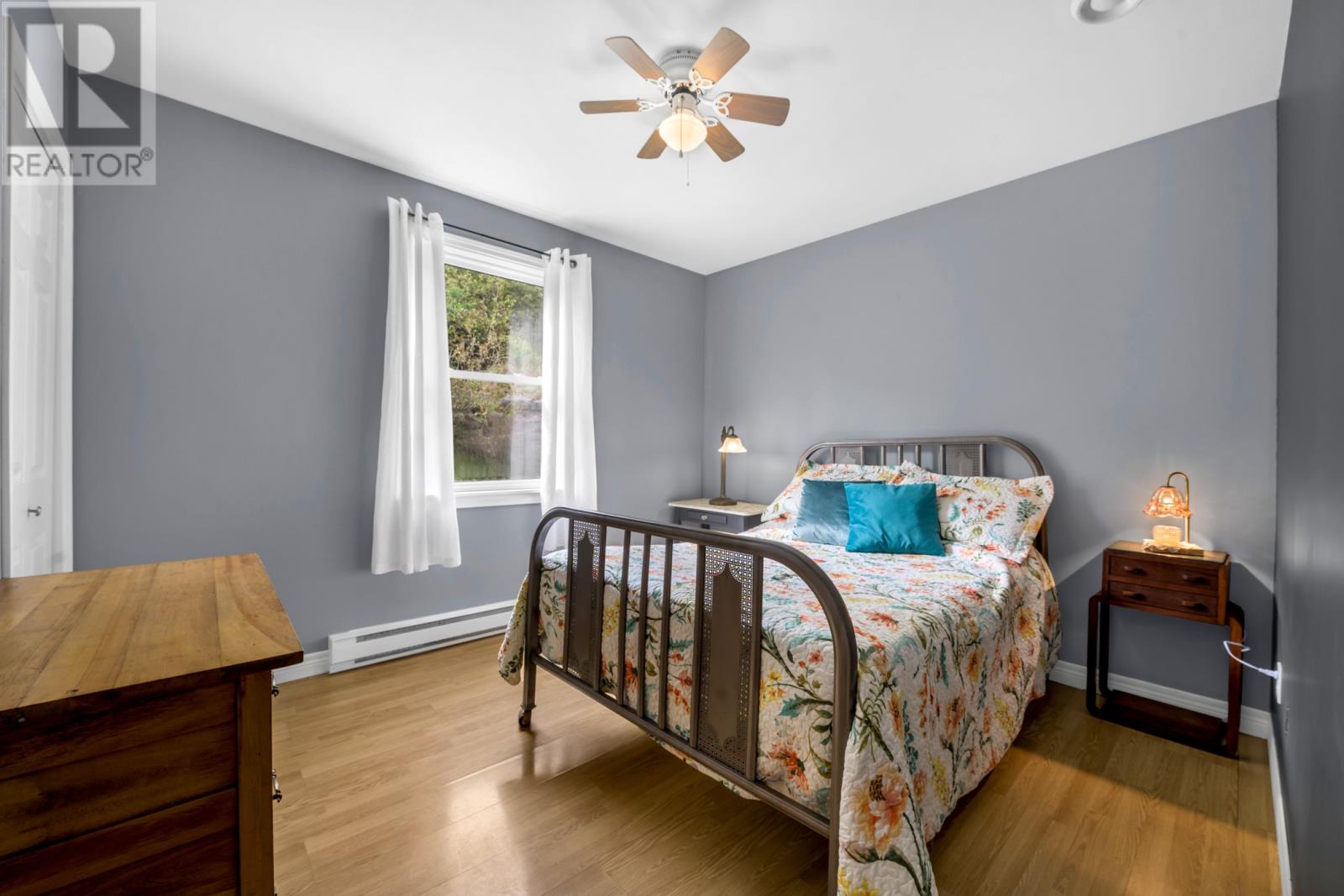 443 Wind Gap Road Property Photo 35
