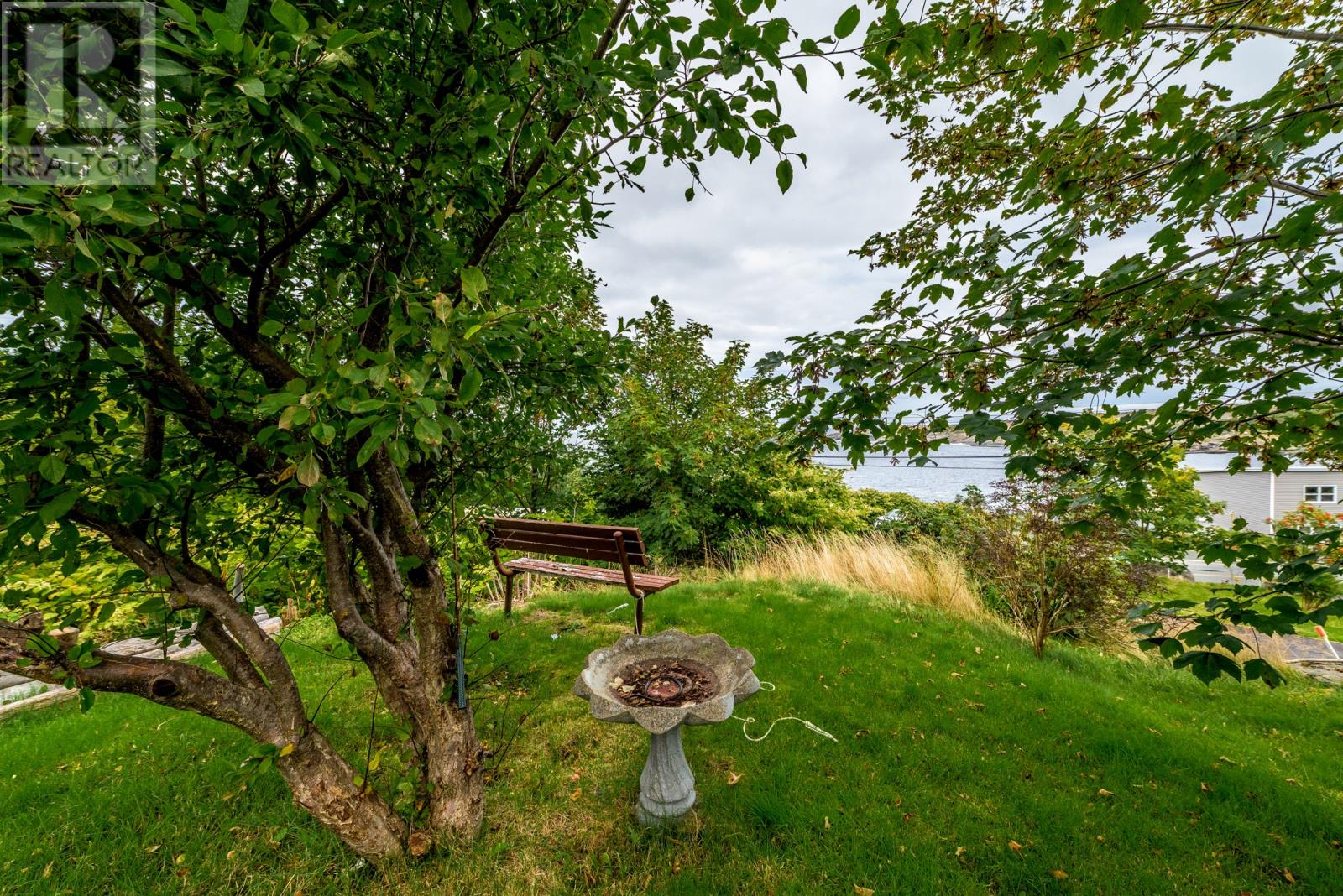 443 Wind Gap Road Property Photo 42