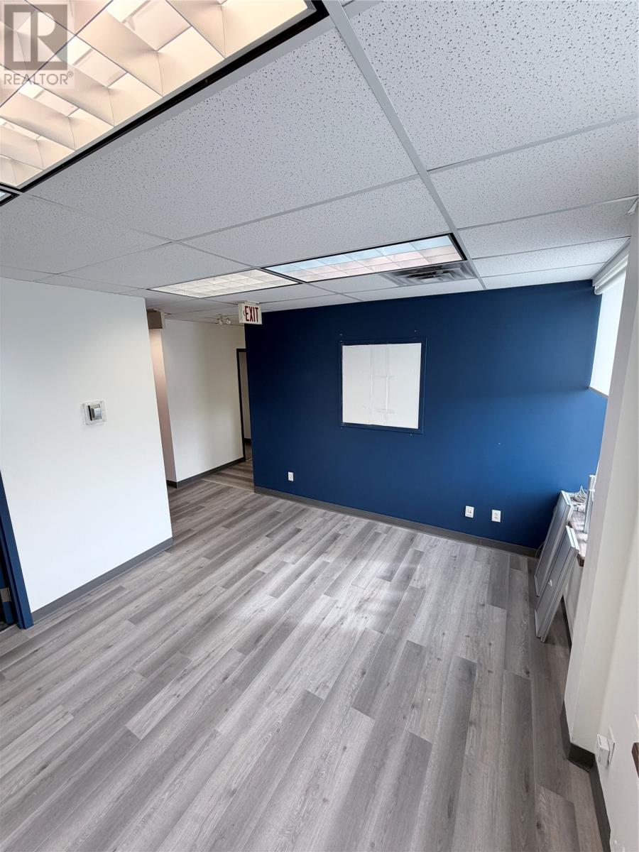 1 Crosbie Place Unit#202 Property Photo 6