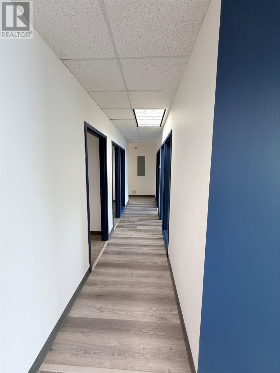 1 Crosbie Place Unit#202 Property Photo 8