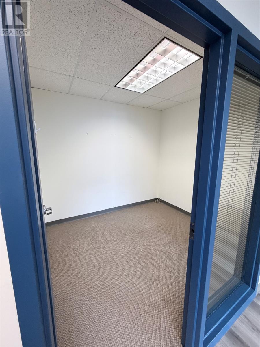 1 Crosbie Place Unit#202 Property Photo 10