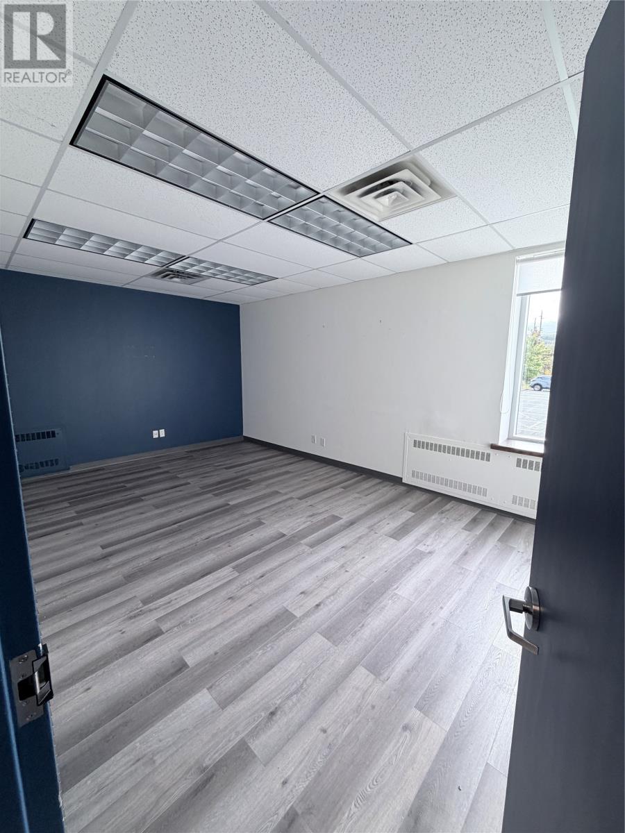 1 Crosbie Place Unit#202 Property Photo 13