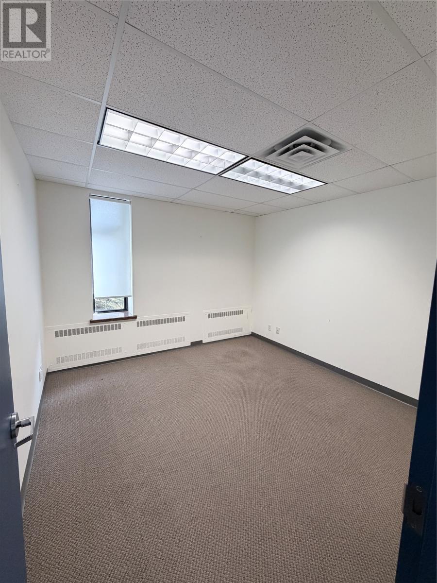 1 Crosbie Place Unit#202 Property Photo 14