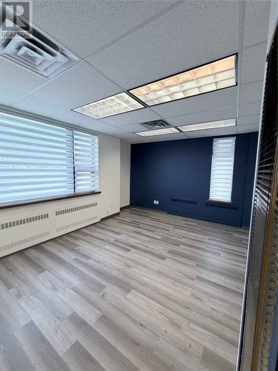 1 Crosbie Place Unit#202 Property Photo 16