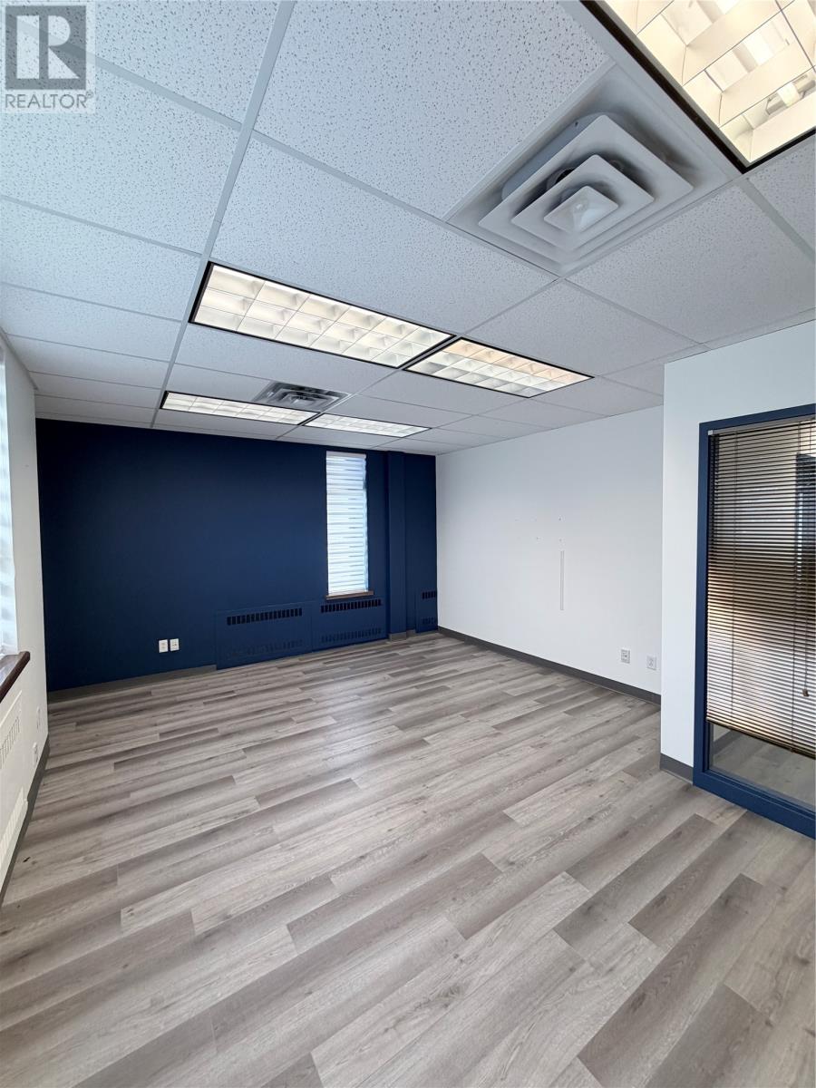 1 Crosbie Place Unit#202 Property Photo 17