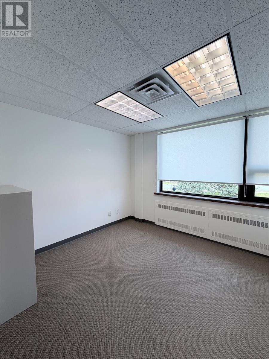 1 Crosbie Place Unit#202 Property Photo 18