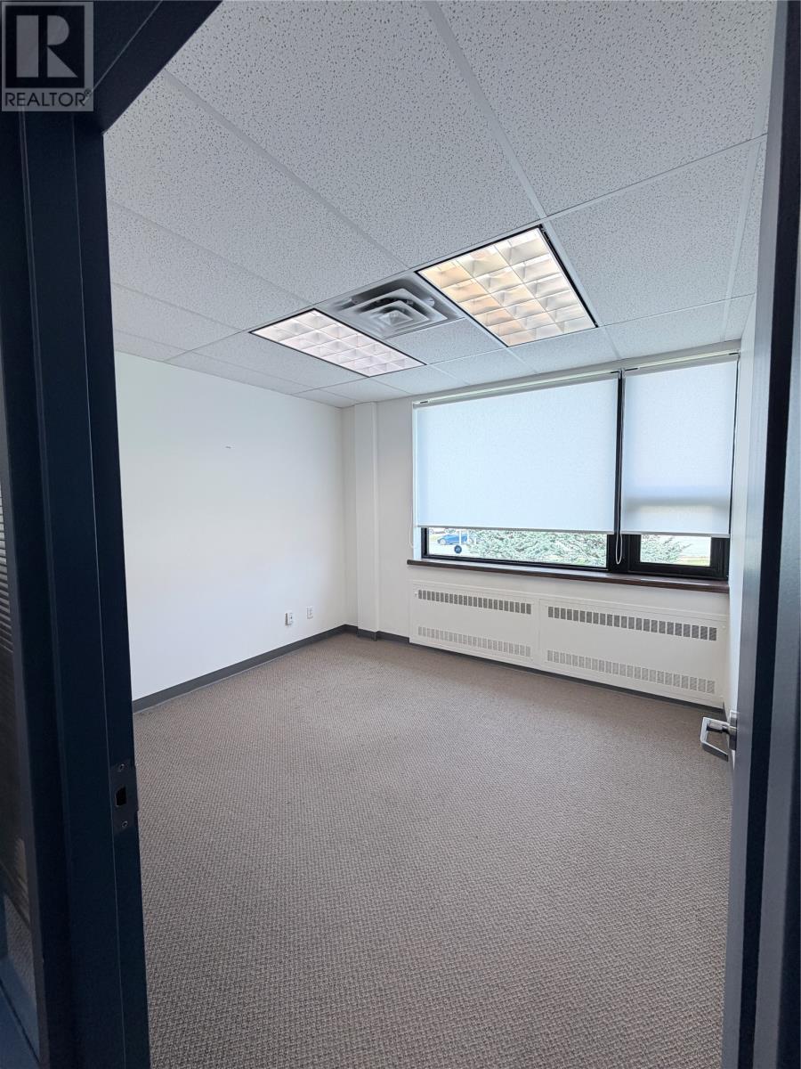 1 Crosbie Place Unit#202 Property Photo 19