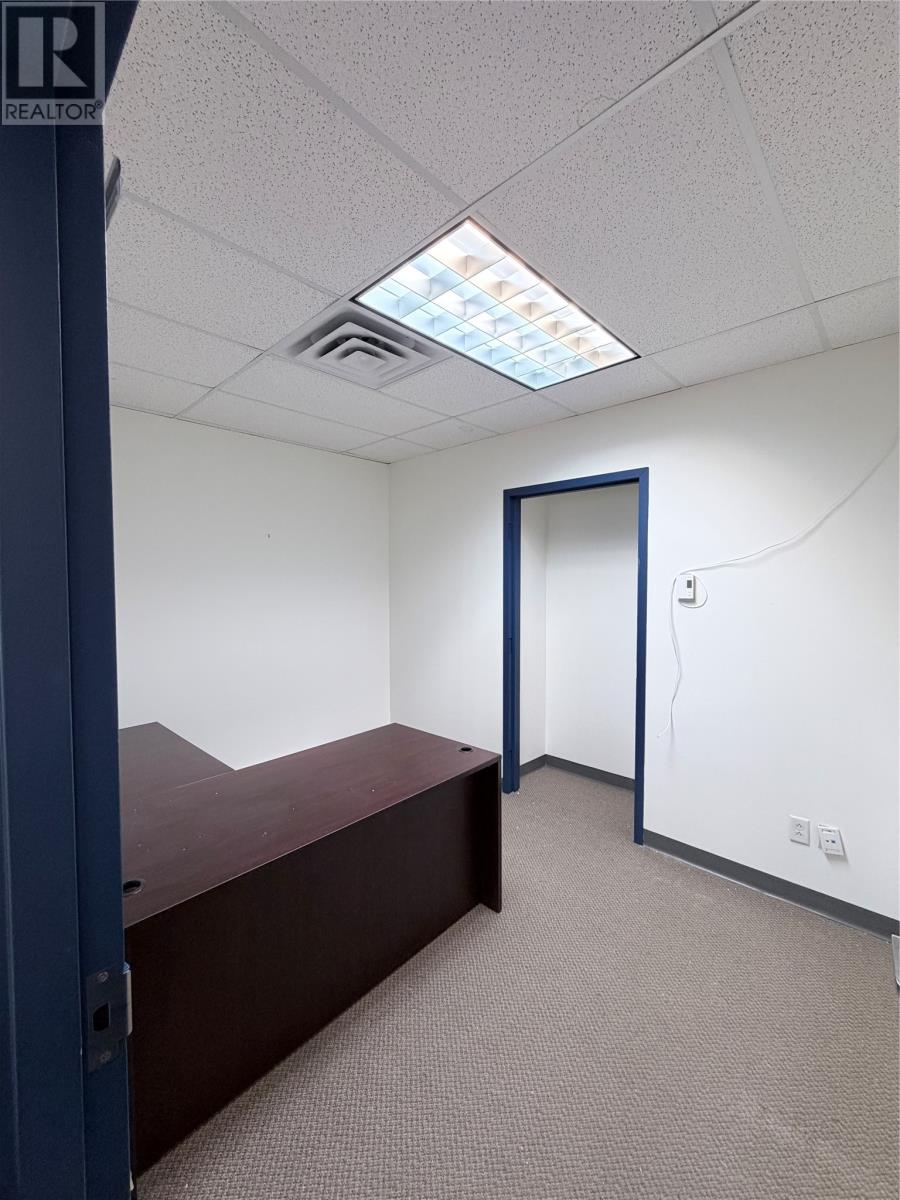 1 Crosbie Place Unit#202 Property Photo 20