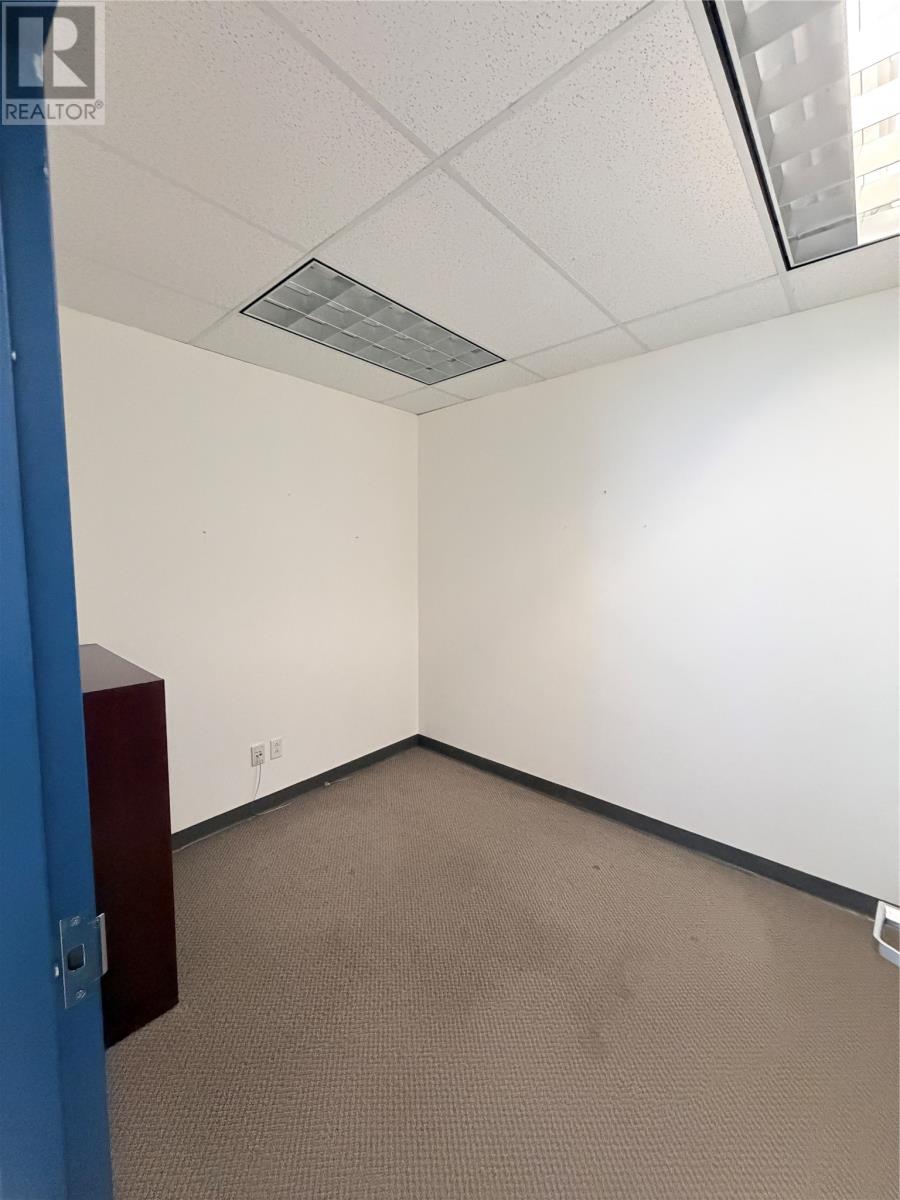 1 Crosbie Place Unit#202 Property Photo 22