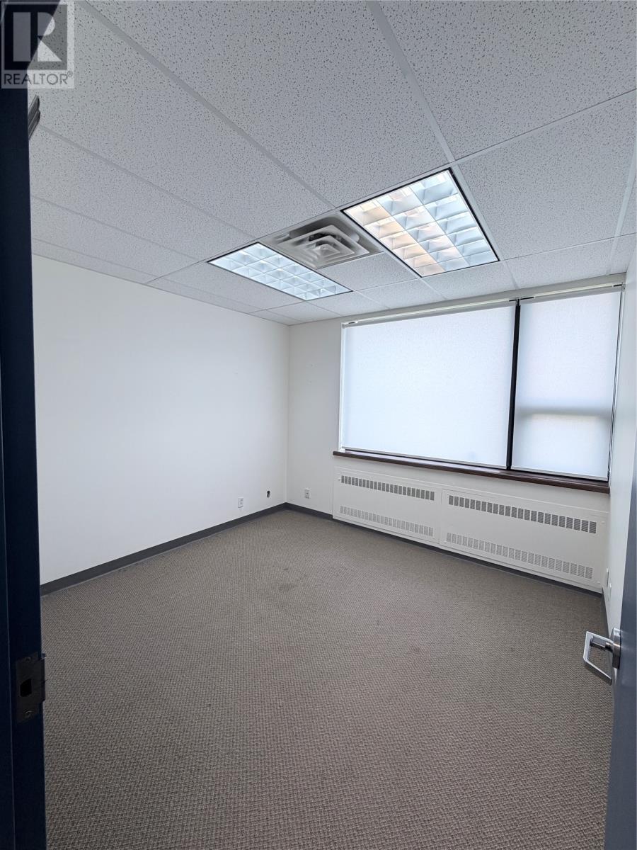 1 Crosbie Place Unit#202 Property Photo 23