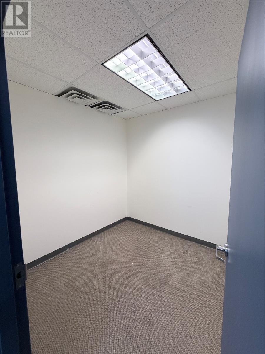 1 Crosbie Place Unit#202 Property Photo 24