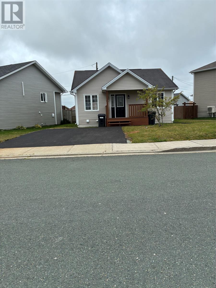 29 Brodie Street Property Photo 1