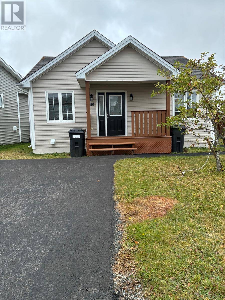 29 Brodie Street Property Photo 2