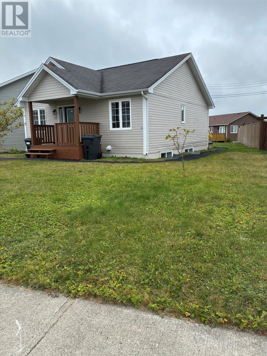 29 Brodie Street Property Photo 3