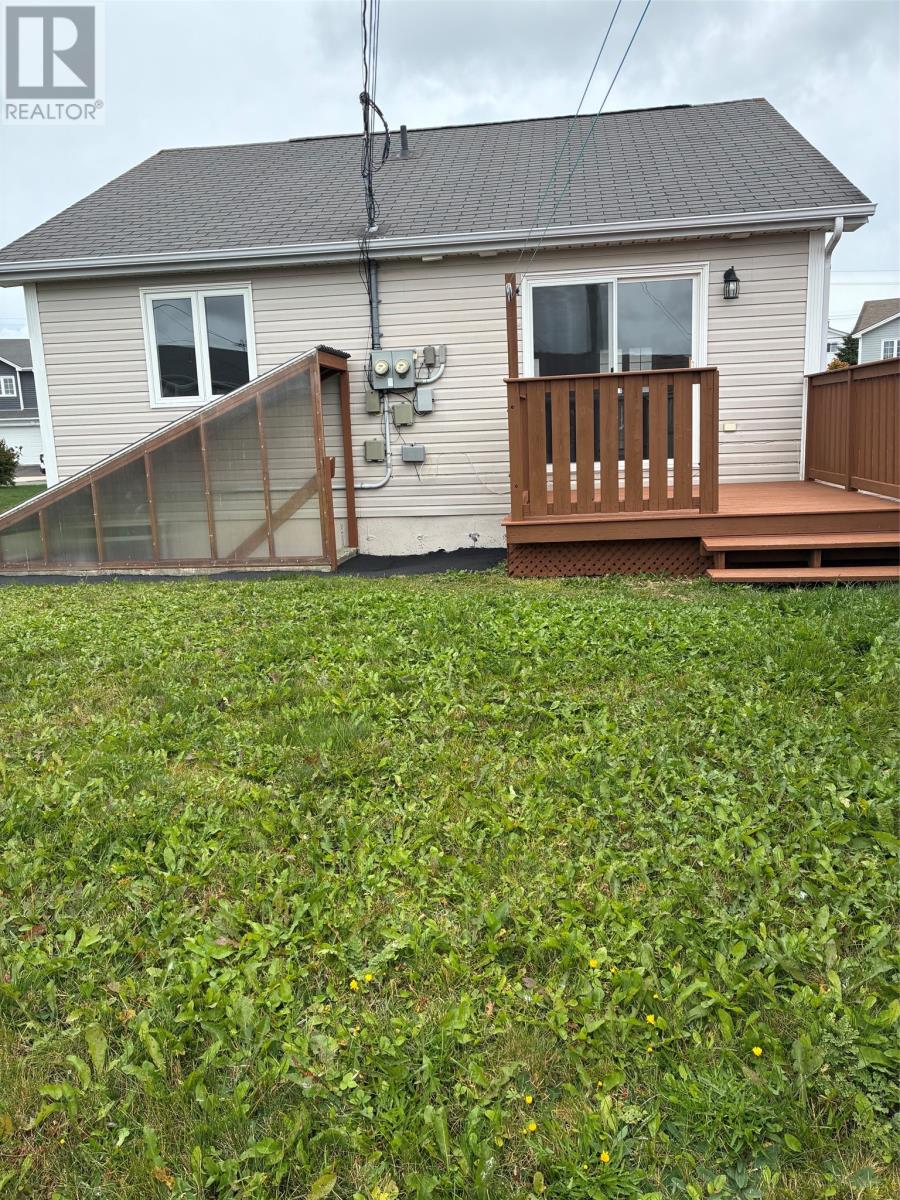 29 Brodie Street Property Photo 4