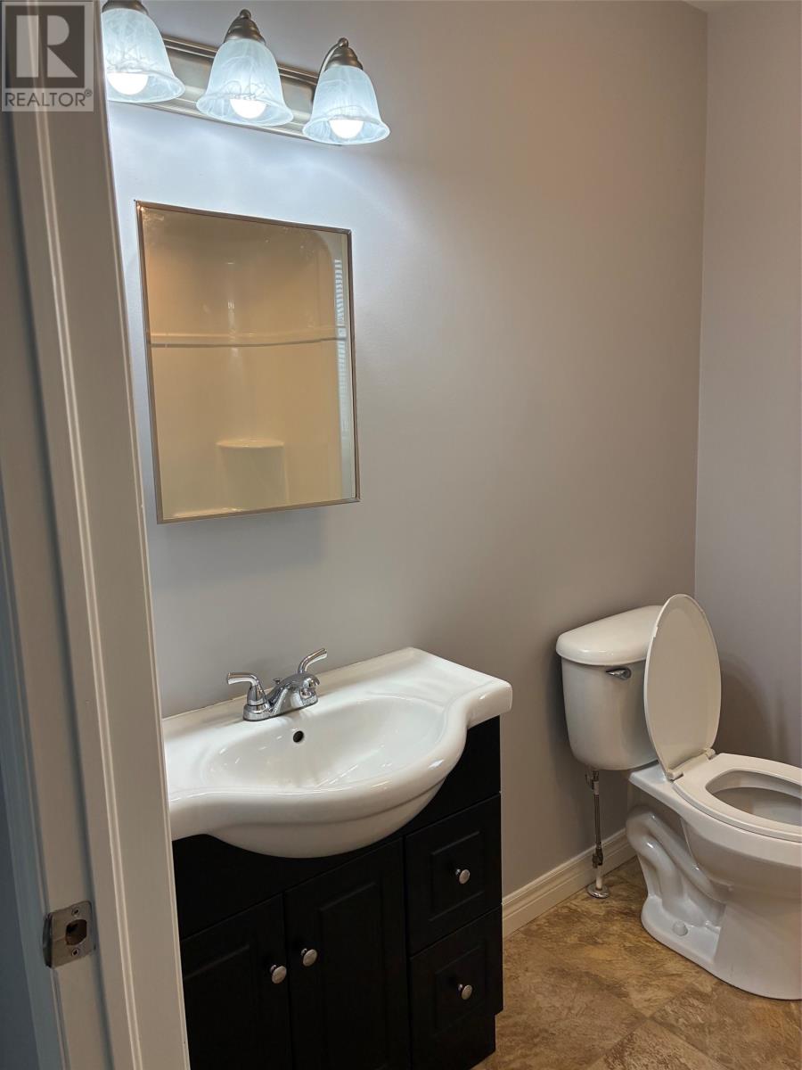 29 Brodie Street Property Photo 18