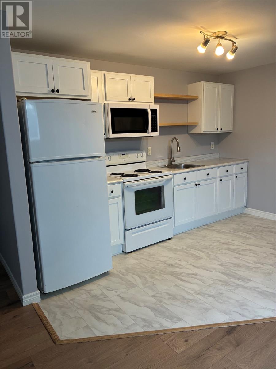 29 Brodie Street Property Photo 20