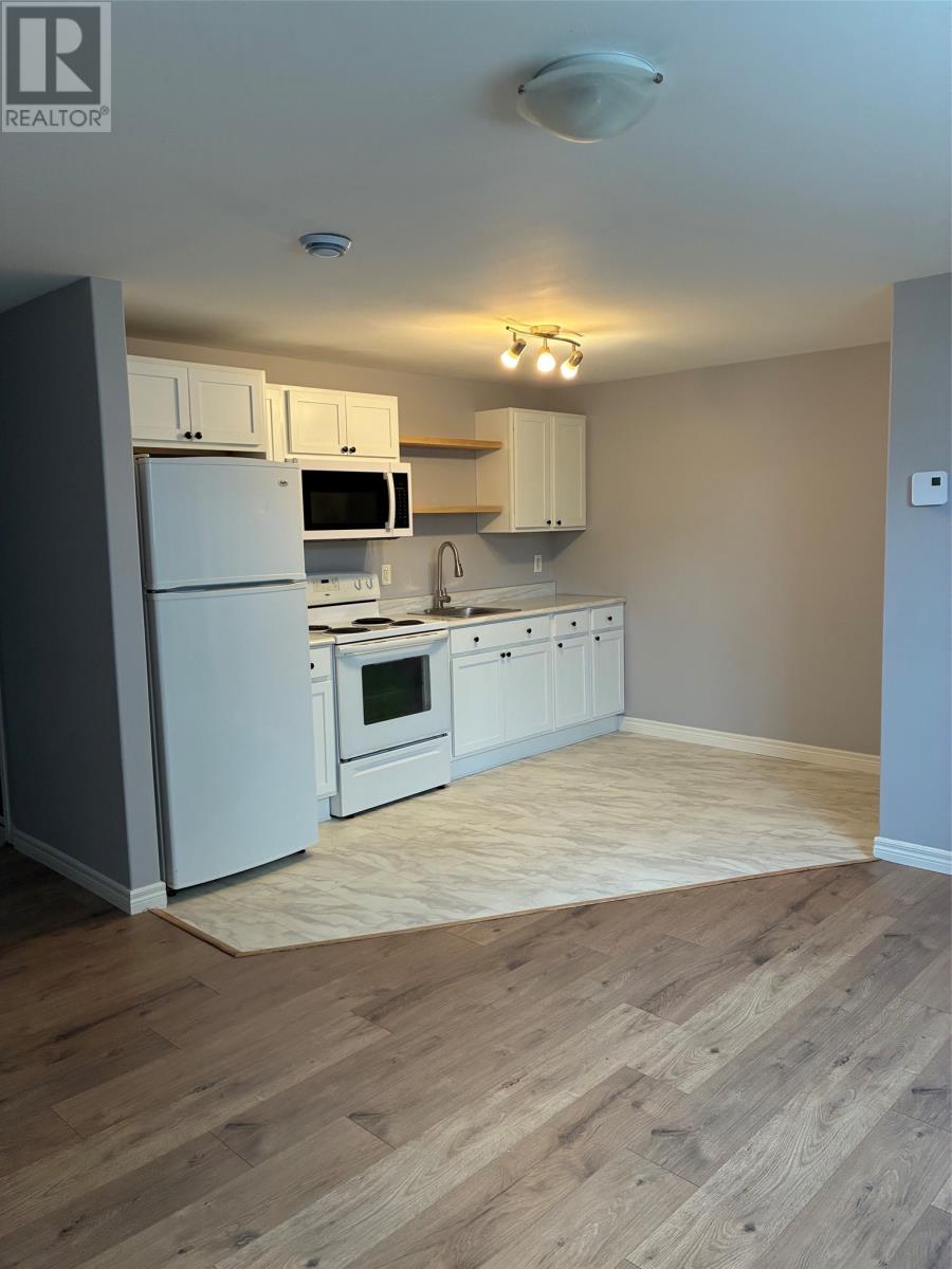29 Brodie Street Property Photo 22