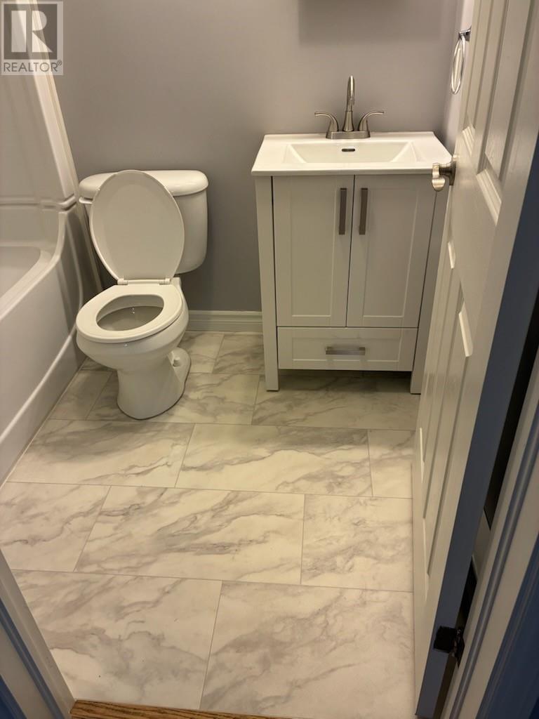 29 Brodie Street Property Photo 25