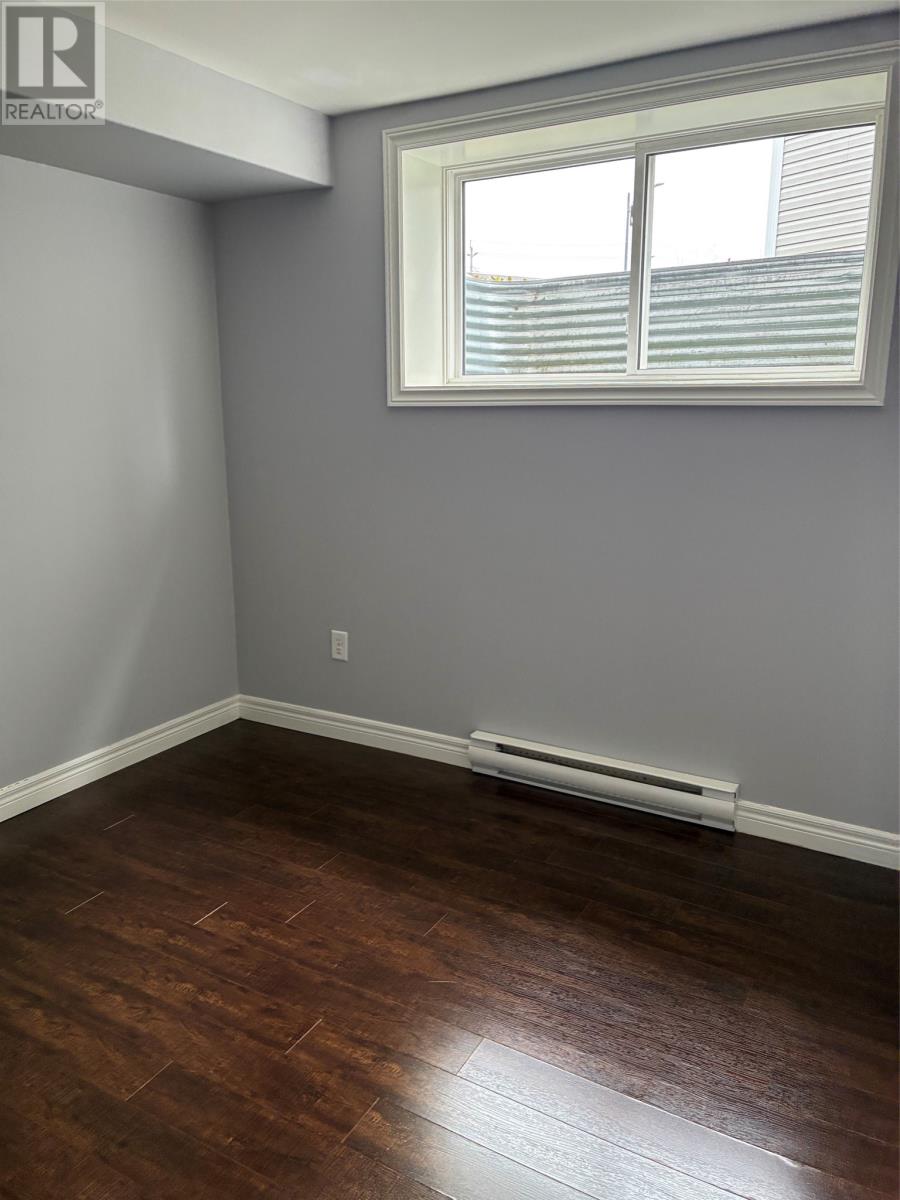 29 Brodie Street Property Photo 27