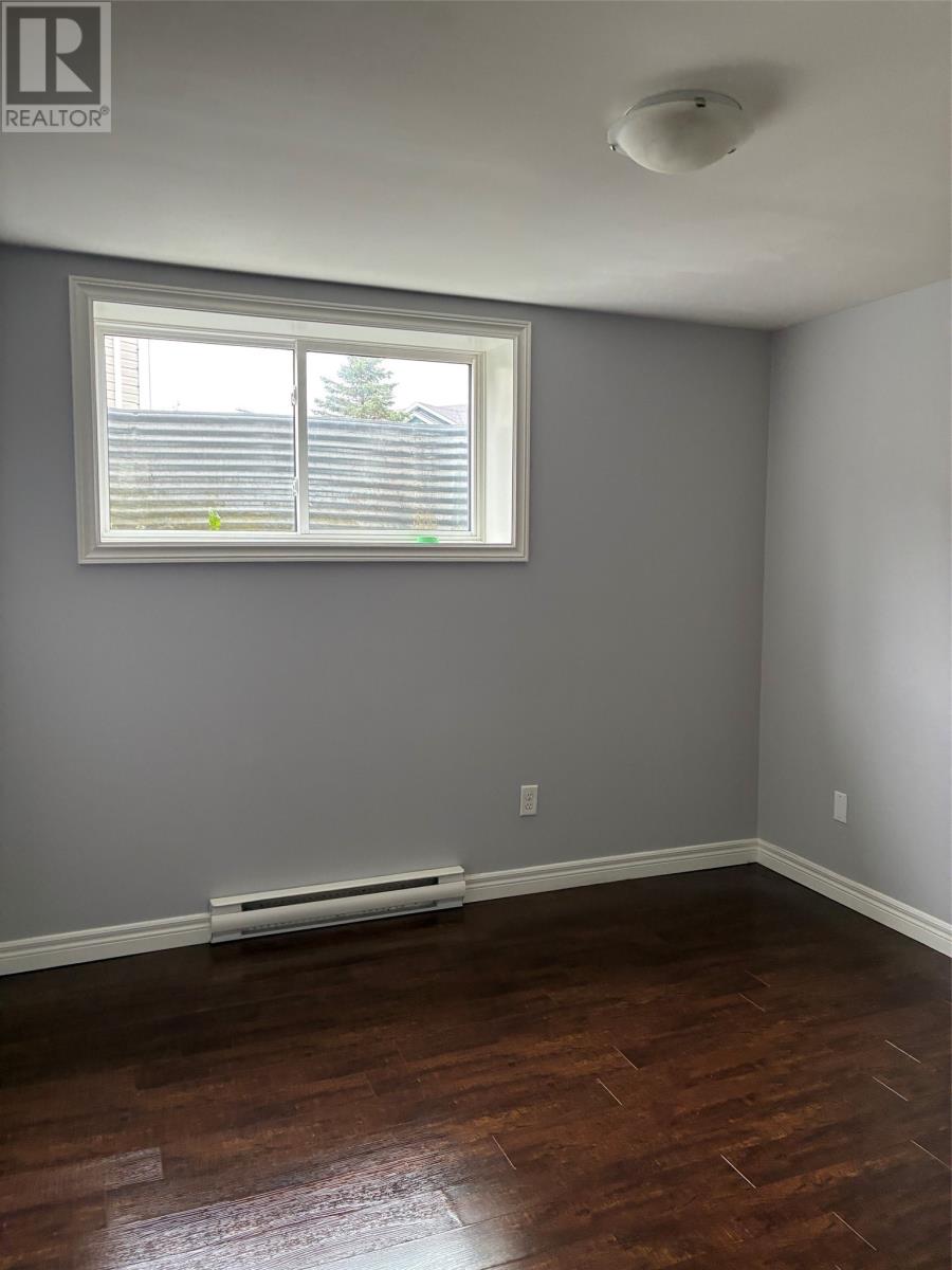 29 Brodie Street Property Photo 28