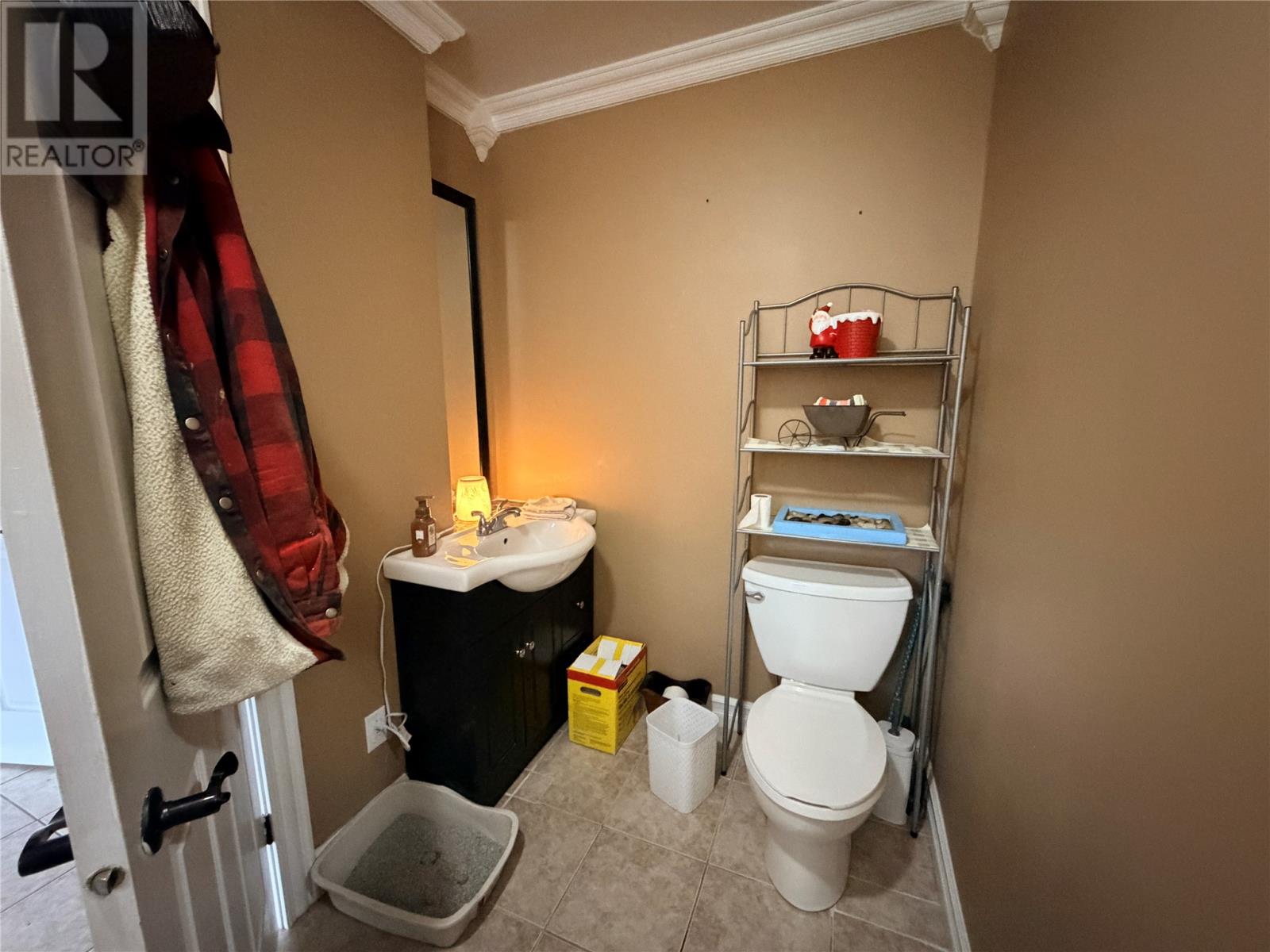 29-31 Spracklin's Avenue Property Photo 16
