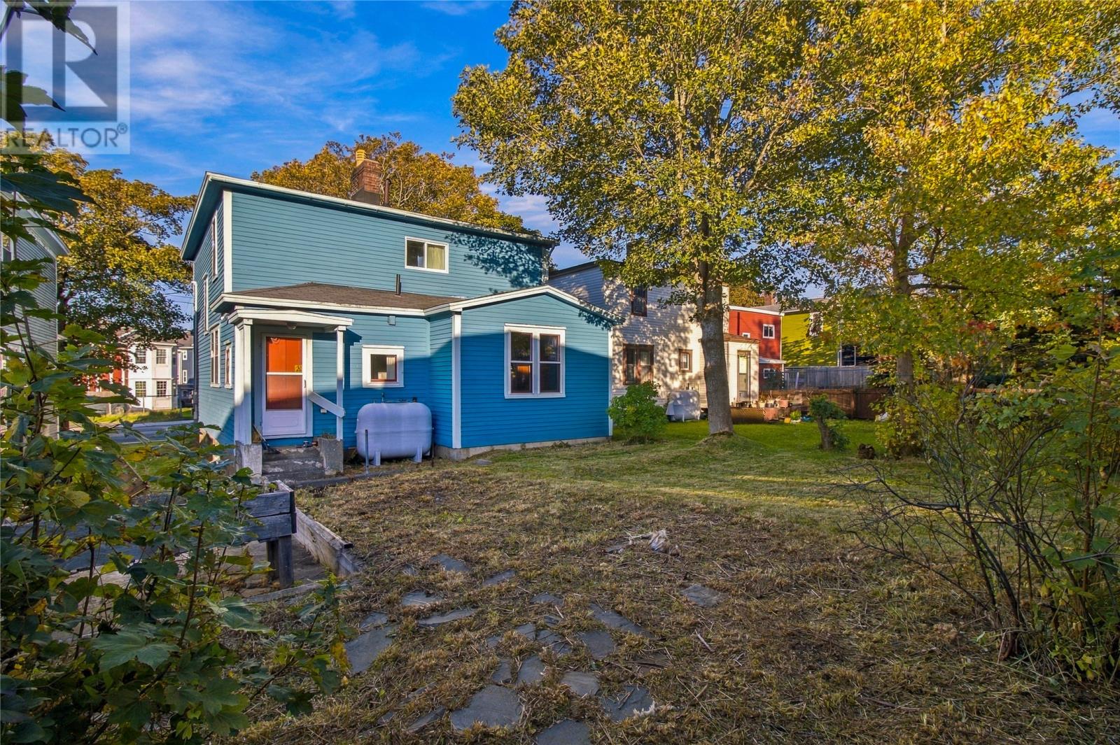 55 Newtown Road Property Photo 7