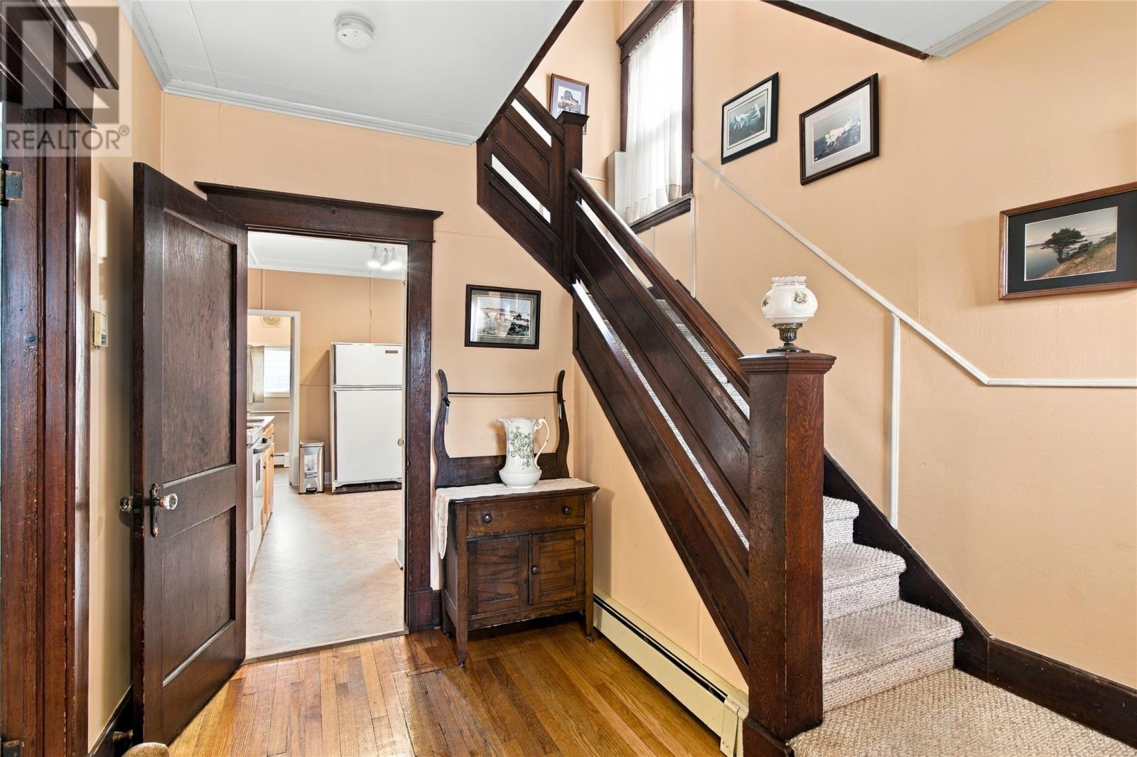 55 Newtown Road Property Photo 8