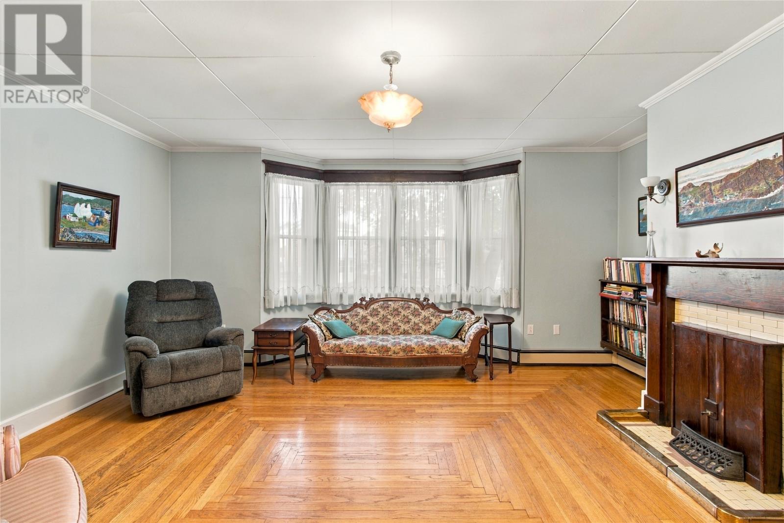 55 Newtown Road Property Photo 10