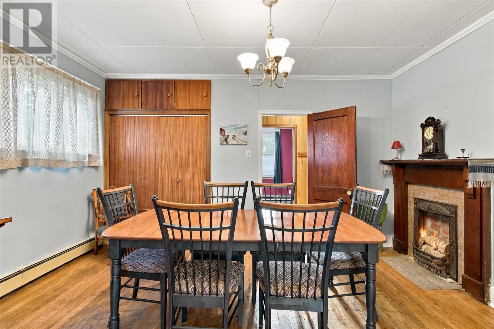 55 Newtown Road Property Photo 12