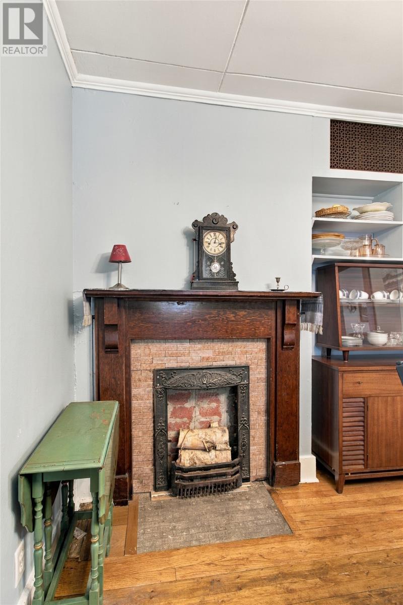 55 Newtown Road Property Photo 13