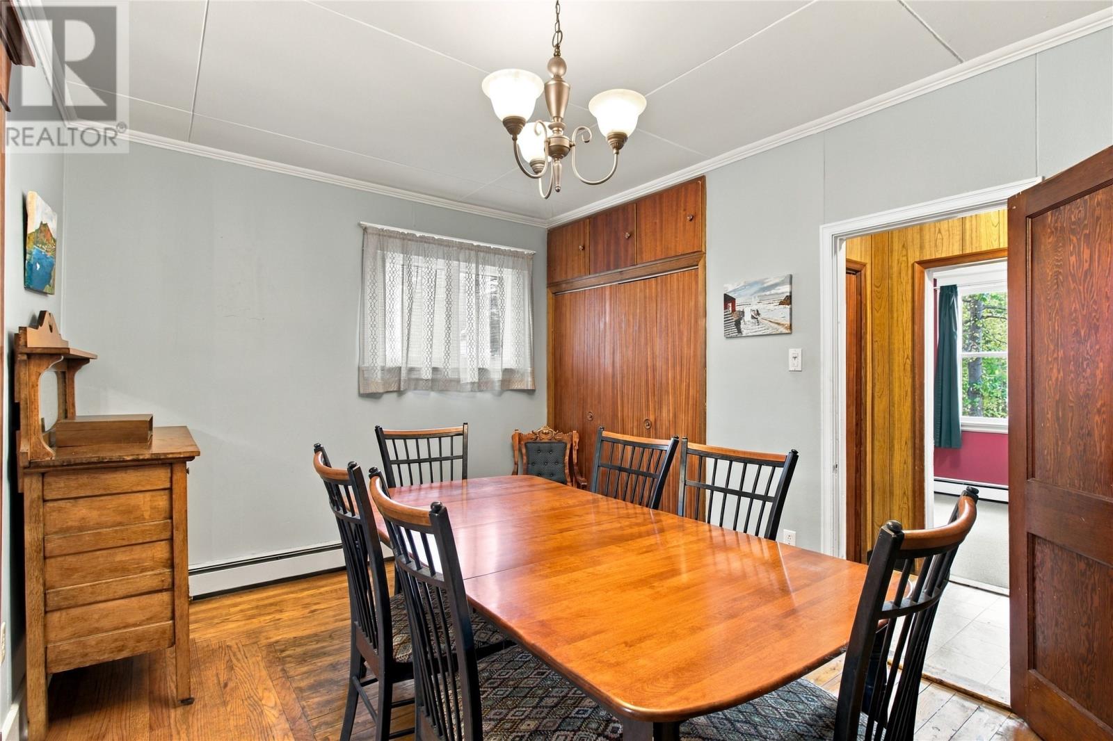 55 Newtown Road Property Photo 14