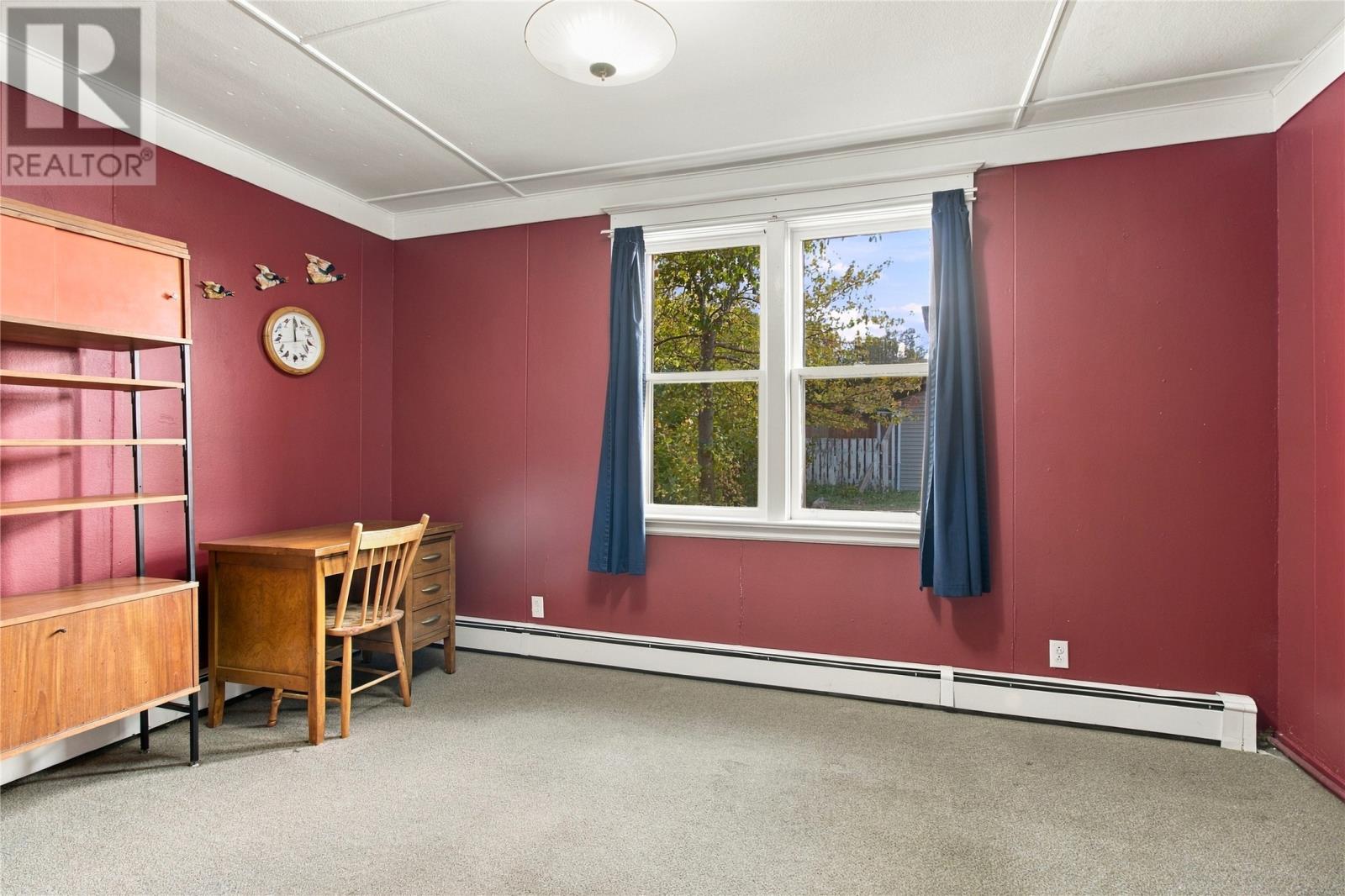 55 Newtown Road Property Photo 15