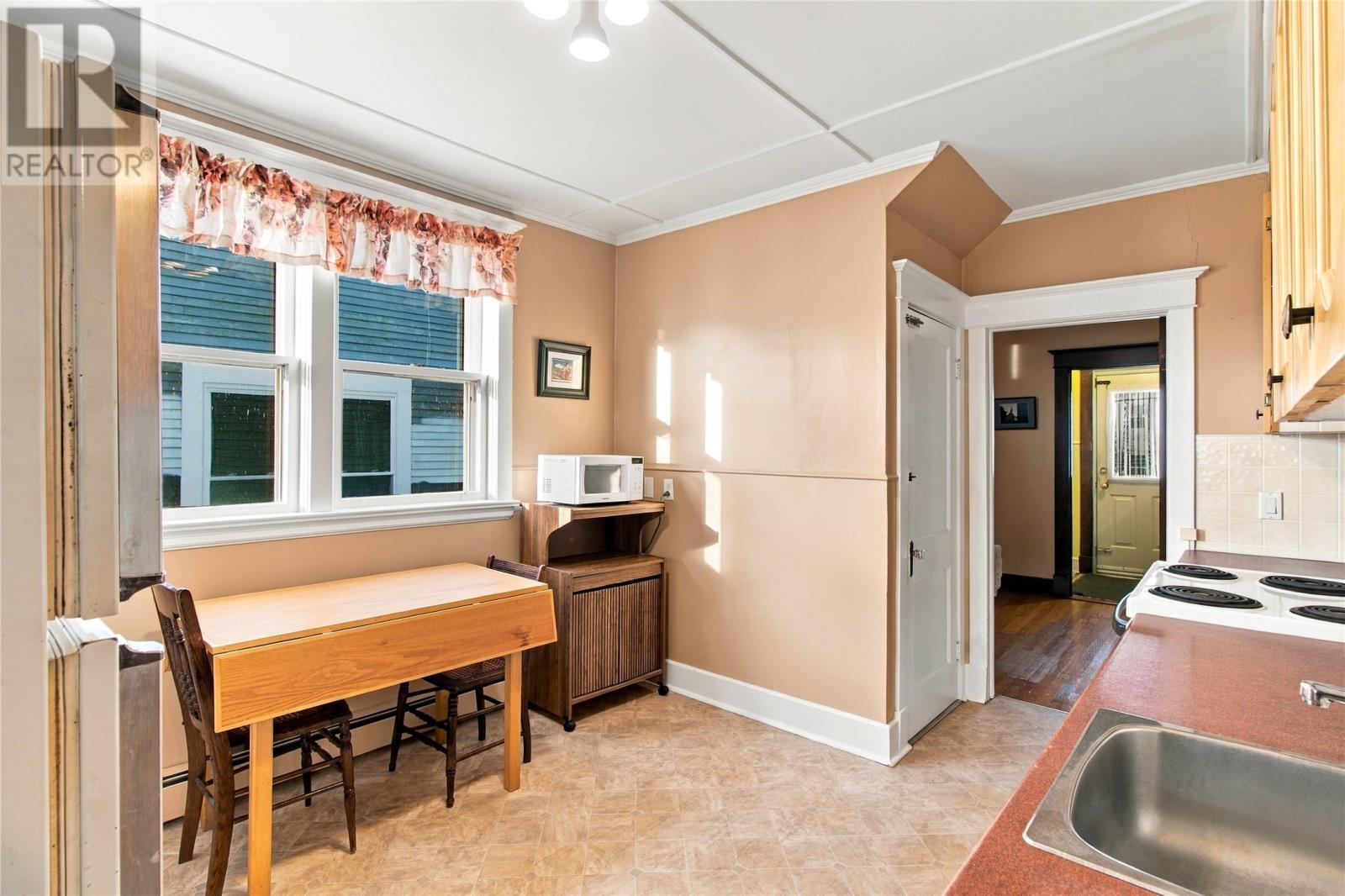 55 Newtown Road Property Photo 16