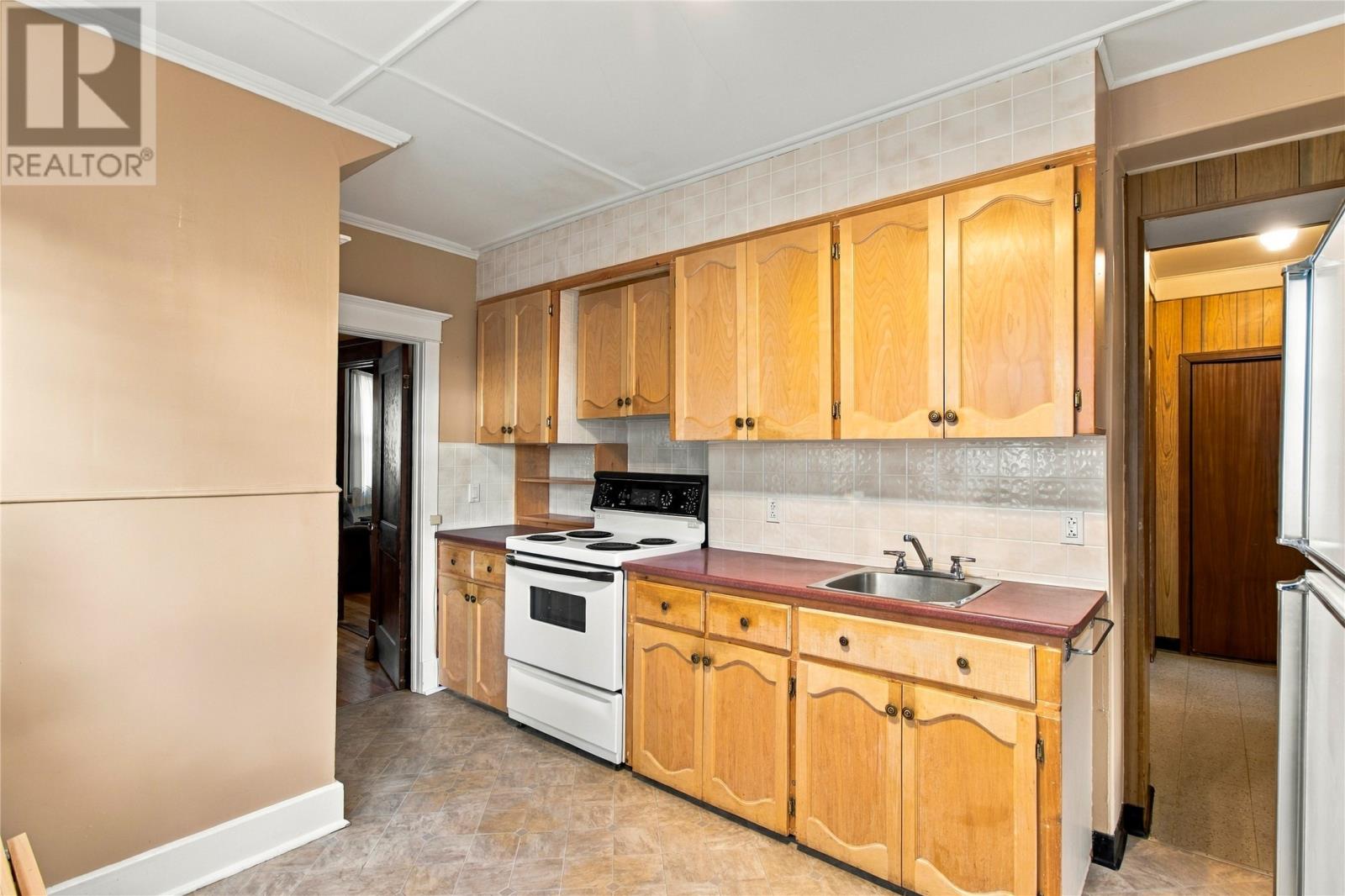 55 Newtown Road Property Photo 17