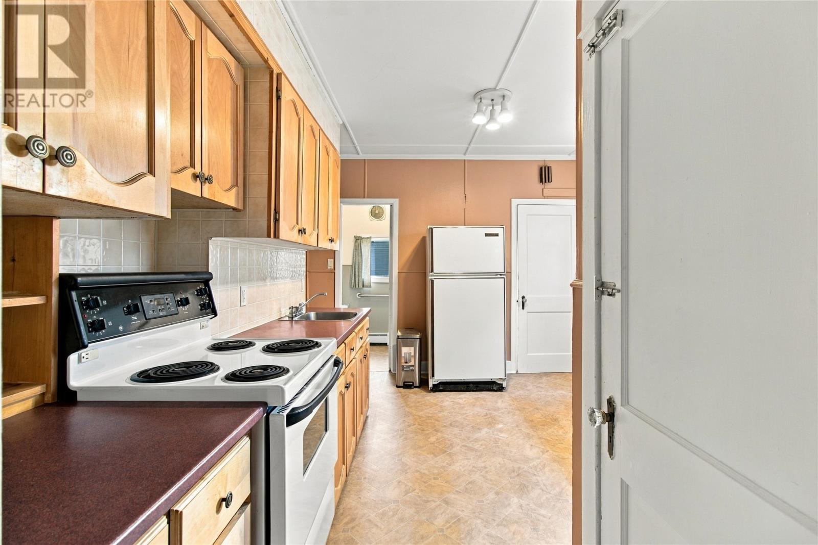 55 Newtown Road Property Photo 19
