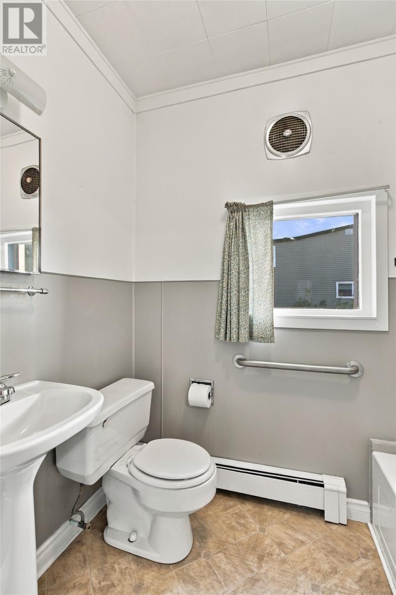 55 Newtown Road Property Photo 20