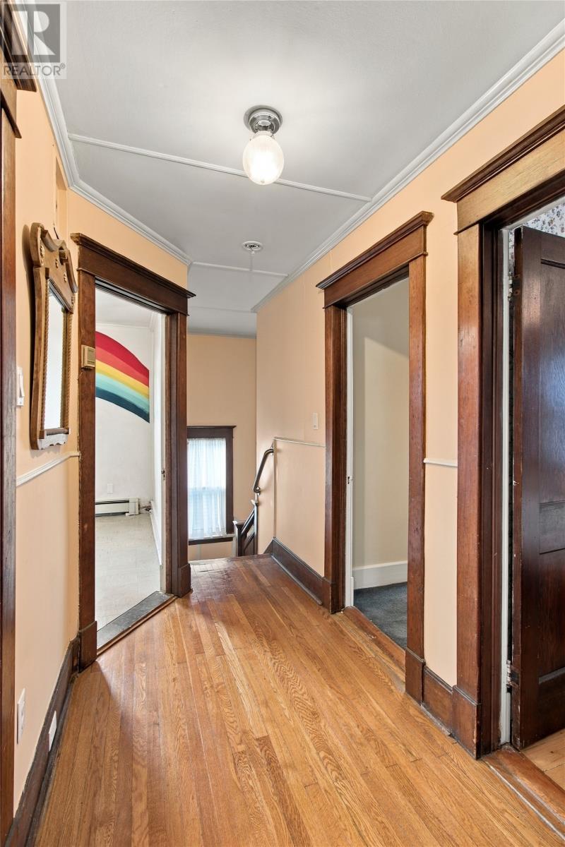 55 Newtown Road Property Photo 22